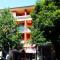Max Thermal Apartman