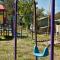 Villarest Dilijan Villarest Dilijan