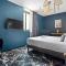 LE RITUEL HOTEL & SPA