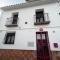 Casa Aslan Torrox Pueblo - Torrox