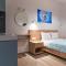 Nicole Rooms