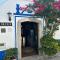 Casa do Poço