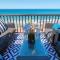 OCEAN BREAKAWAY - Power back up, 2 Adults & 3 Kids only, Umdloti - Umdloti