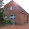 Das Ferienhaus - Papenburg