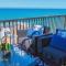 OCEAN BREAKAWAY - Power back up, 2 Adults & 3 Kids only, Umdloti - Umdloti