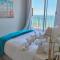 OCEAN BREAKAWAY - Power back up, 2 Adults & 3 Kids only, Umdloti - Umdloti