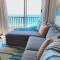 OCEAN BREAKAWAY - Power back up, 2 Adults & 3 Kids only, Umdloti - Umdloti
