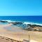 OCEAN BREAKAWAY - Power back up, 2 Adults & 3 Kids only, Umdloti - Umdloti