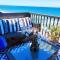 OCEAN BREAKAWAY - Power back up, 2 Adults & 3 Kids only, Umdloti - Umdloti
