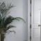 Penthouse with Hot Tub and Air Conditioning Offering Breathtaking Panoramic Mountain and Sea Views