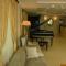 miamia apart otel