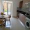 New apartment in Tilal Fanar resort pool Tennis - Beit Meri