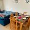 Marina Cozy Djerba