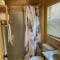 Cobb Creek Cabins