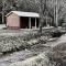 Cobb Creek Cabins