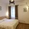 DD Villa