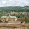 Quality Hotel Grand Falun