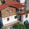 DD Villa