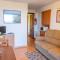APARTAMENTOS OLGA