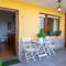 APARTAMENTOS OLGA