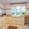 APARTAMENTOS OLGA