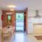 APARTAMENTOS OLGA