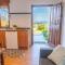 APARTAMENTOS OLGA