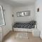 Appartement Ferrera Park vue mer