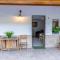 APARTAMENTOS OLGA