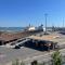 Durres Marina View Apartment