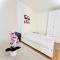 SMART SUITES FORLI