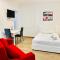 SMART SUITES FORLI' - Forlì