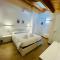 SMART SUITES FORLI