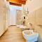 SMART SUITES FORLI