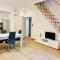 SMART SUITES FORLI