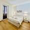 SMART SUITES FORLI