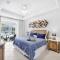 45 Algonquin Court - جزيرة ماركو