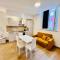 SMART SUITES FORLI' - Forlì