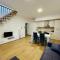 SMART SUITES FORLI