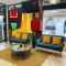 Llanes Hostel