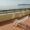 Residence Sole Mare Alaxi Hotels