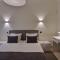 Pestana Villas Collection