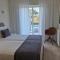 Pestana Villas Collection