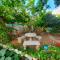 Greens Palace Jamaica