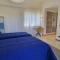 Pestana Villas Collection