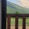 Guest House Guli