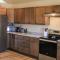 Chic Residence Near DT Sheridan - Sheridan