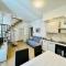 SMART SUITES FORLI