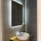 Ilce apartments