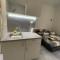 Ilce apartments